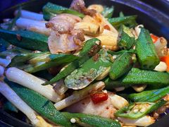 -蝴蝶汇音乐酒馆(罗湖店)