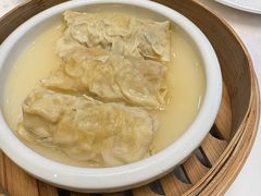 -顺风海鲜港(长寿路店)