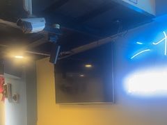-滋味烤鱼(马北店)
