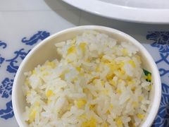 -丝路东方虾仁水饺(北京路二宫汇嘉店)