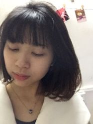 -潘多拉·发型工作室