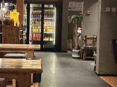 -北丐先生·野馄饨烧烤(泰达E街区店)