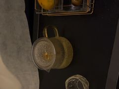 -华夏良子·足道SPA艾灸(铁道大厦店)