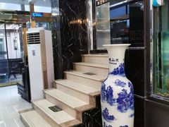 -德全心悦酒店(北京金台路地铁站店)