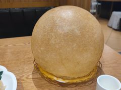 -琼菜王(南海店)