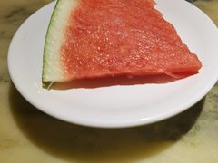 -范家小馆·烤鸭新京菜(金融街店)