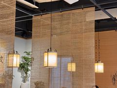 -十二舍·湯物素煮(江泰潤政店)