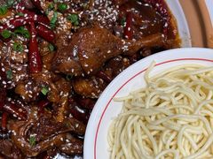 -吴掌柜·藕汤印象(南湖店)
