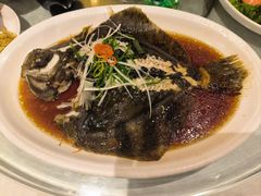-怡和春天大酒楼(柳芳店)