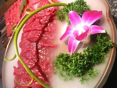 -盡膳口福跷脚牛肉火锅(北美新天地店)