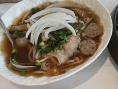 -泰尚臻Siam Essence
