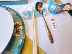 -御仙都北京菜馆·烤鸭店(双井店)