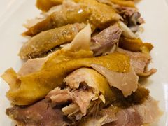 -东方饺子王(新奥购物中心店)