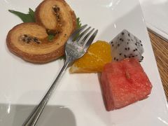 -金悦轩海鲜酒家(拱北店)