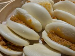 -唐猫庭院·千年陕菜(大唐不夜城店)