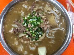 -舒记粉店(七星路店)