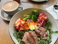 -Wagas沃歌斯(合生汇店)