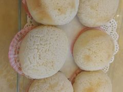 -潮喜竹溪荔湖酒家(荔枝湾店)