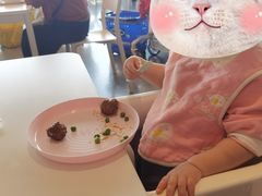 -宜家·瑞典风味餐厅(天津东丽商场店)