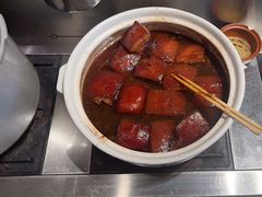 -钱塘人家(通泰路店)