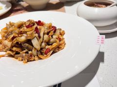 北岛圣子王-79号渔船海鲜饭店(龙岗店)