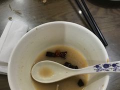 -老爆肚满五香烧牛羊肉