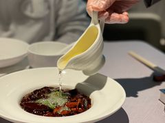 -屋里厢上海菜馆