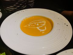 -C&R西班牙餐厅