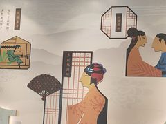 -德克士(前门店)