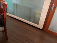 -集贤门·徽菜(南山店)