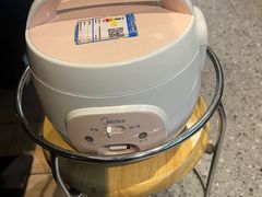 -费大厨辣椒炒肉(万家丽一店)