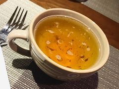 -LA CREPERIE BRETONNE布列塔尼法式餐厅(天童北路店)