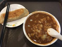 -护国寺小吃(和平西街店)