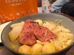 -新旺茶餐厅(鑫耀·光环live店)
