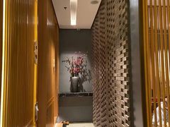 -無境·匠心日本料理(汉街店)