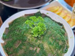 -井格重庆火锅(西直门凯德Mall店)