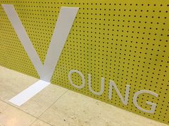 -麦隆咖啡(北大店)