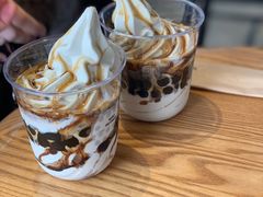 -喜茶(广州荔湾领展广场店)