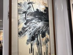 -卢福英苏绣制作中心(苏州平江历史文化街区店)