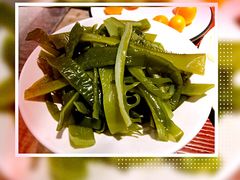 海白菜-黄家码头老火锅(解放碑旗舰店)
