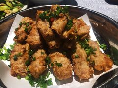 -粤·向群饭店(龙津东路总店)