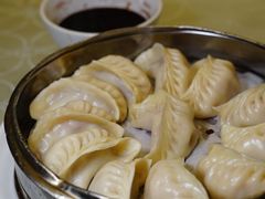 -新聚丰菜馆(太监弄店)