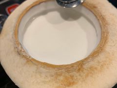 -东椰·海南椰子鸡火锅(朝阳门店)