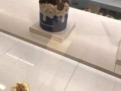 -好利来(上海长宁龙之梦店)