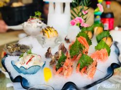 -厦门康莱德酒店·宴会厅婚宴