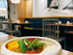 -符离集餐厅(万象城店)