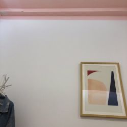 -OAE日式皮肤管理お肌の
