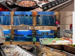 -玖味(老工人西路店)