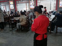 -天下第一面(大雁塔北广场店)