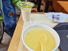 -元德饼店(成仁商业街店)